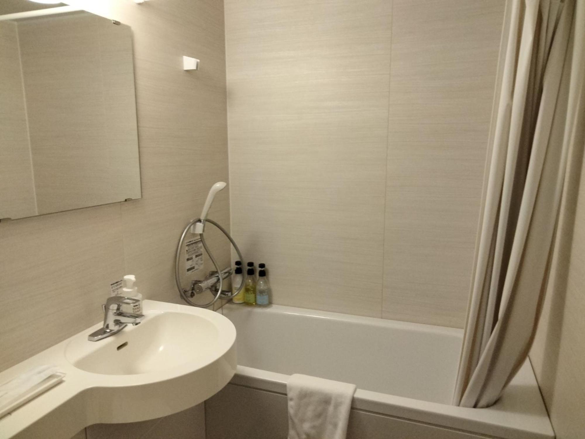 Hotel Hanakomichi - Vacation Stay 27580V Nara Luaran gambar