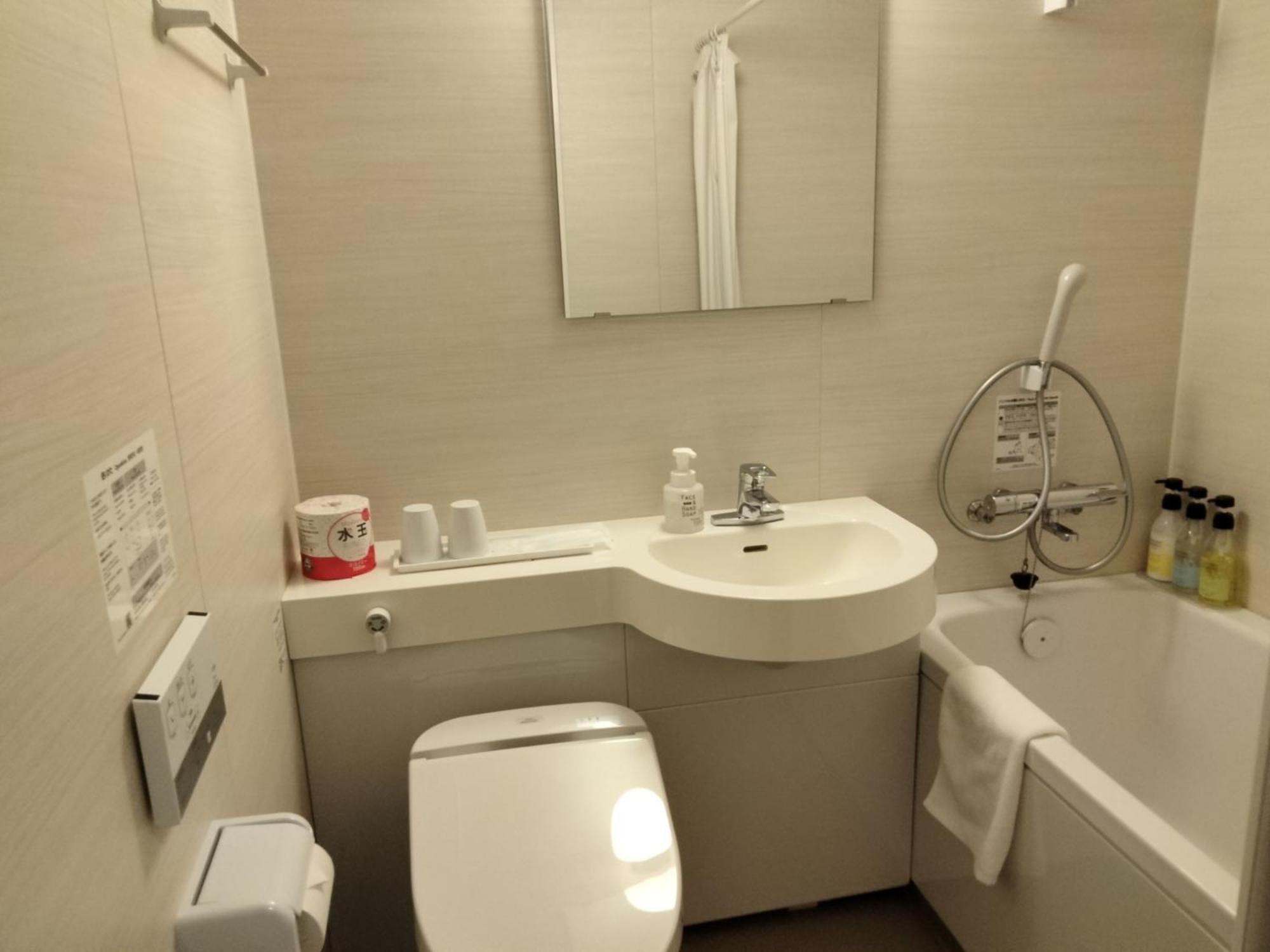 Hotel Hanakomichi - Vacation Stay 27580V Nara Luaran gambar